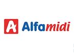 Alfamidi