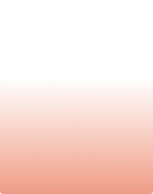 <NAME>