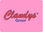 Clandys Grosir