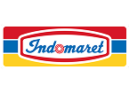 Indomaret