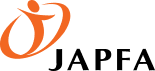 Japfa Partner