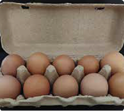 Kemasan Box 3