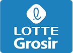 Lotte Grosir