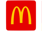 Mcdonalds
