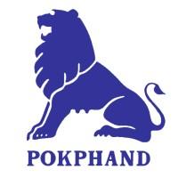 Pokphand Partner