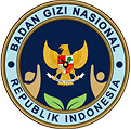 Badan Gizi Nasional