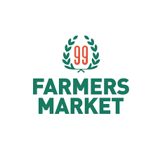 Farmers Market