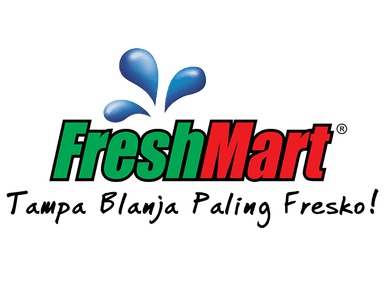 Freshmart