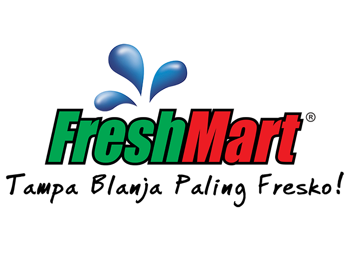 Freshmart