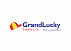 Grand Lucky