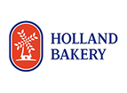 Holland Bakery