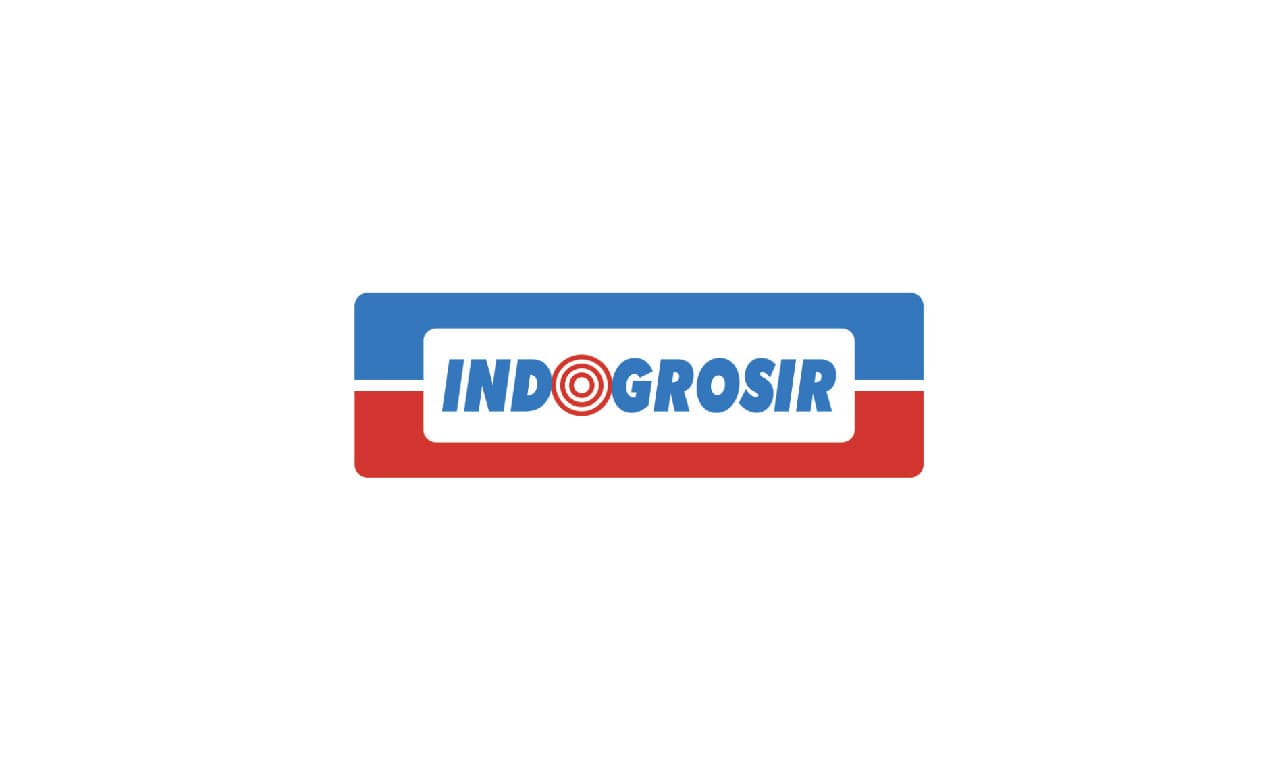 Indogrosir