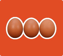 Telur